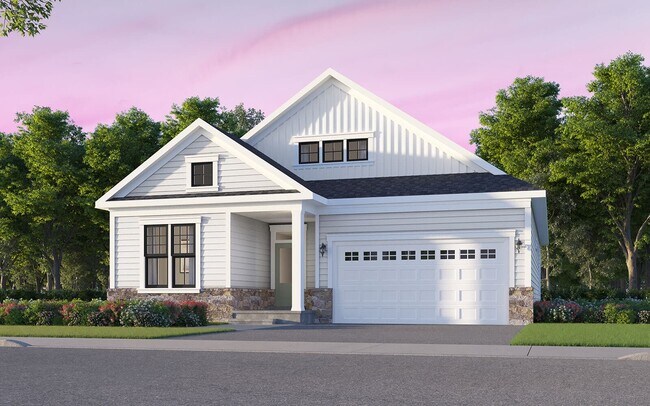 1254 Lake Michigan unit 36578892, Trappe, MD 21673 - photo 4