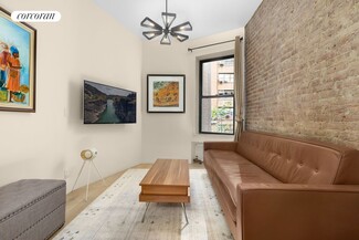 20 E 88th St, New York, NY 10128