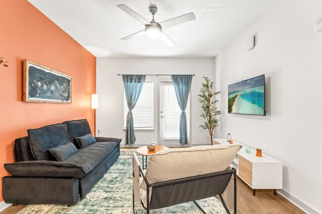 14533 Star Water Rd unit ID1314679P, Kissimmee, FL 34747 - photo 7