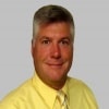Mike Zanger