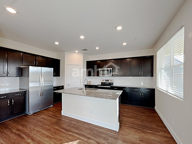 5919 W Columbine Dr, Glendale, AZ 85304 - photo 4