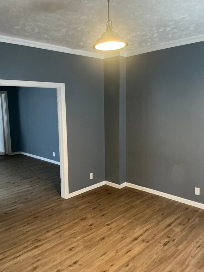 1522 N E St unit 1, Richmond, IN 47374 - photo 3