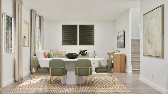 4481 Joaquin Ave, Clovis, CA 93619 - photo 5