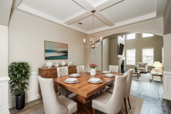 7697 Battle Way, Fairburn, GA 30213 - photo 6