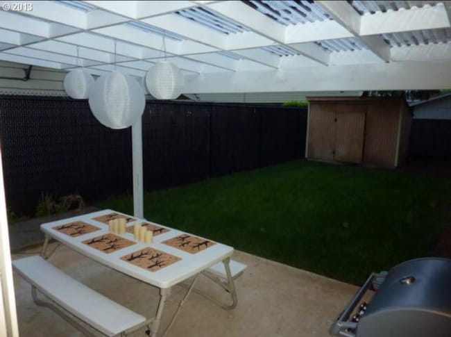 12545 SE Clinton Ct, Portland, OR 97236 - photo 7