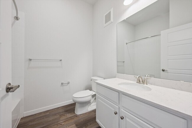 485 Interlocken Blvd unit 404, Broomfield, CO 80021 - photo 6
