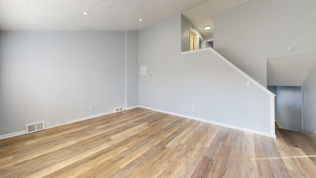 2425 Patton St, Camden, NJ 08104 - photo 3