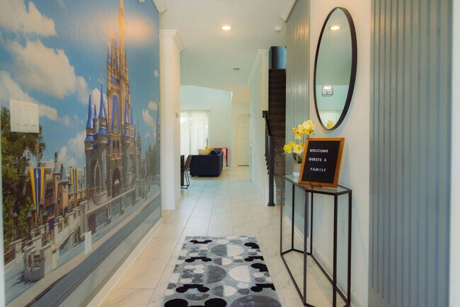 4294 Paragraph Dr unit ID1280954P, Kissimmee, FL 34746 - photo 6