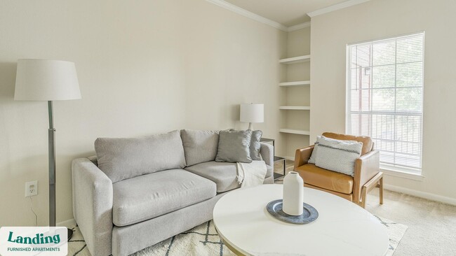 11144 Fuqua St unit 233.1411691, Houston, TX 77089 - photo 2