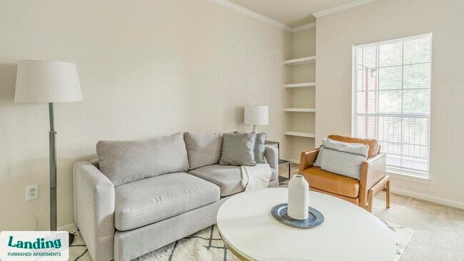 11144 Fuqua St unit 723.1411693, Houston, TX 77089 - photo 2