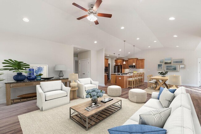 24009 Ingrams Drive St unit 37073353, Millsboro, DE 19966 - photo 6