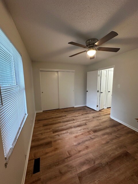 6530 Lupine Terrace, Indianapolis, IN 46224 - photo 5