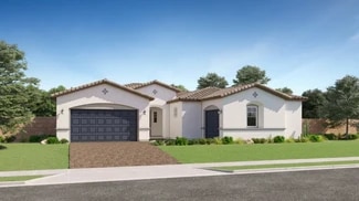 23153 E Saddle Way Unit 36033343, Queen Creek, AZ 85142