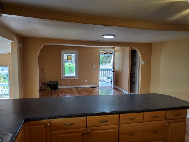 62 Glen Ave, Corning, NY 14830 - photo 6