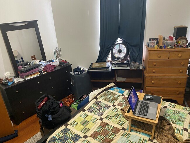 369A Centre St unit 1, Jamaica Plain, MA 02130 - photo 3