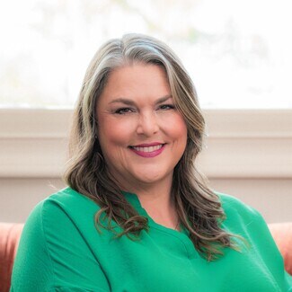 Jill Lynch