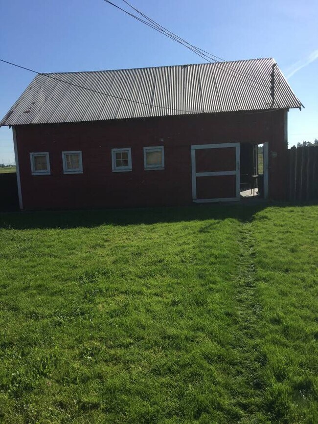 7271 Elk Grove Florin Rd, Sacramento, CA 95829 - photo 2