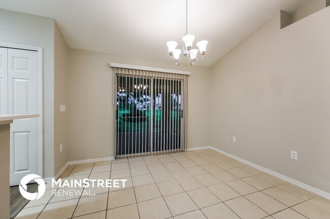 2904 Wanda Ave S, Lehigh Acres, FL 33976 - photo 5