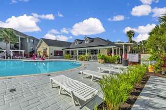 2510 Atlantic Palms Ln, Charleston, SC 29406