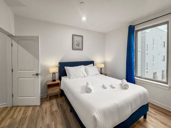 1427 Germantown Ave unit ID1093519P, Philadelphia, PA 19122 - photo 7