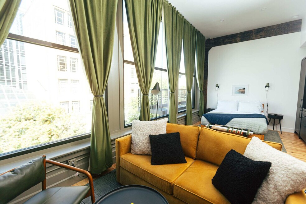 1911 3rd Ave N unit ID1352420P, Birmingham, AL 35203 - photo 1