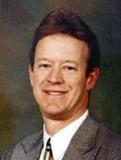Duane Anderson