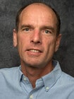Joerg Boetel