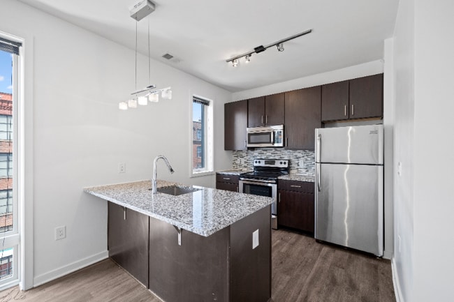 1200 Washington Ave unit 1, Philadelphia, PA 19147 - photo 3