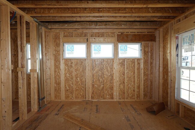 3885 Colts Reign Dr, Powell, OH 43065 - photo 7