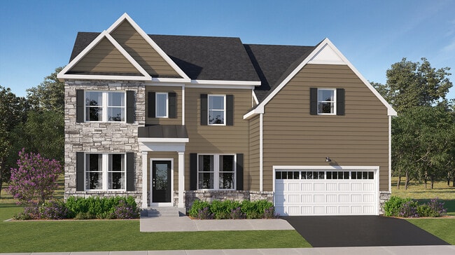 0 Frank St unit 38788873, Fogelsville, PA 18051 - photo 3