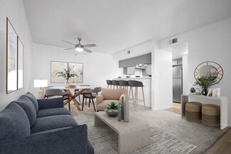 1660 W Sunset Blvd, Saint George, UT 84770