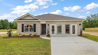 115 Cedar Ridge, Pearl, MS 39208