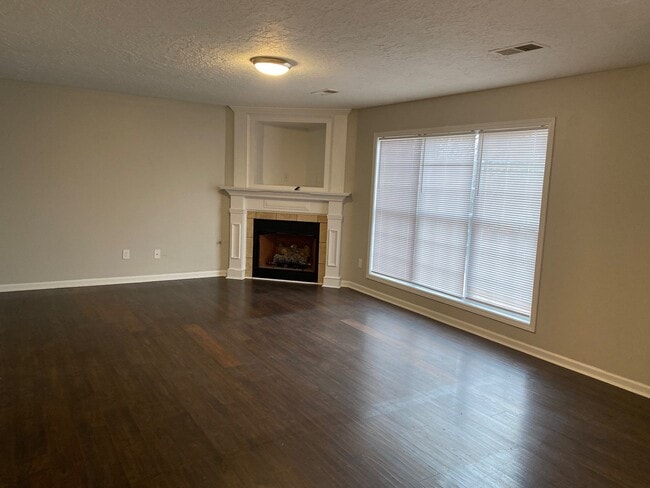 68 Old Oak Cir, Jackson, TN 38305 - photo 4