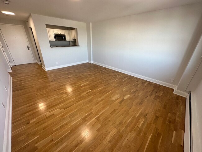 8 Douglas St unit 5, Boston, MA 02127 - photo 4
