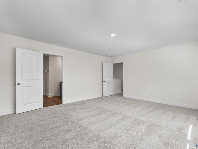 26910 Kyle Ln, Athens, AL 35613 - photo 4