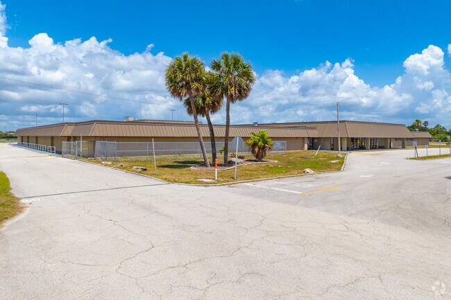 Herbert C. Hoover Middle School scored a 12.4% chronic absenteeism rate which reflects a committed student body and supportive environment.