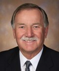 Ervan Weiler