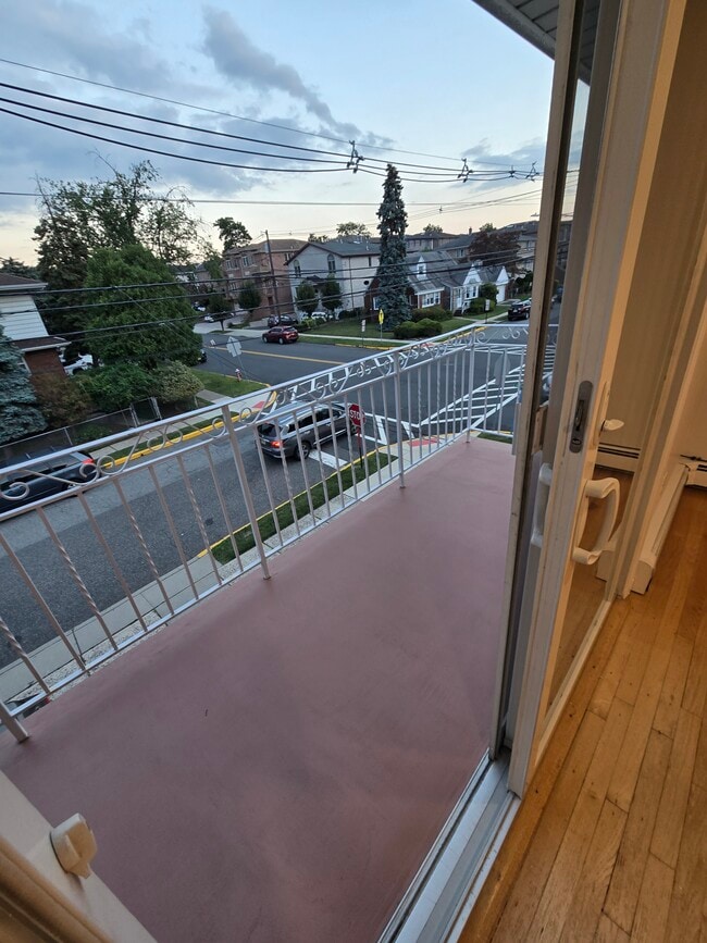 401 2nd St, Palisades Park, NJ 07650 - photo 5