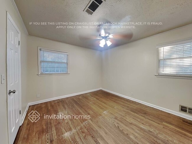 315 Ridgecrest Dr, Lawrenceville, GA 30046 - photo 7