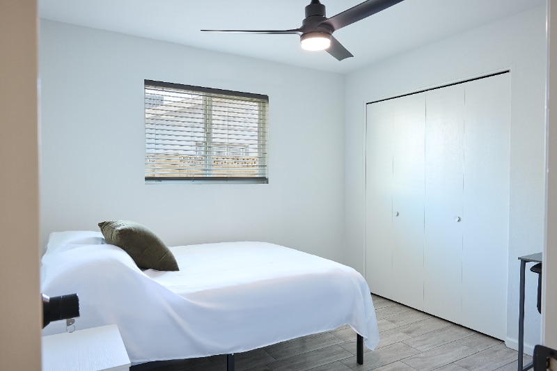 3011 Pine Tree Dr, Bonita Springs, FL 34134 - photo 1