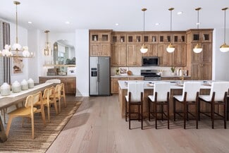 7748 Irving St, Littleton, CO 80120