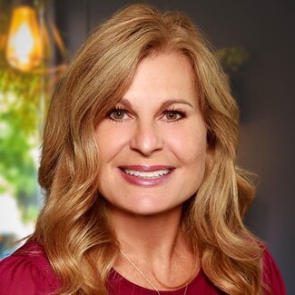 Cathy Jackson