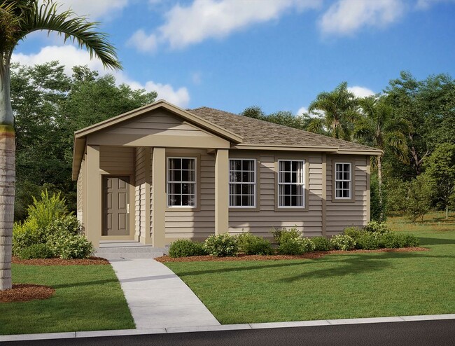 17551 Lake Star Rd unit 36476607, Winter Garden, FL 34787 - photo 2
