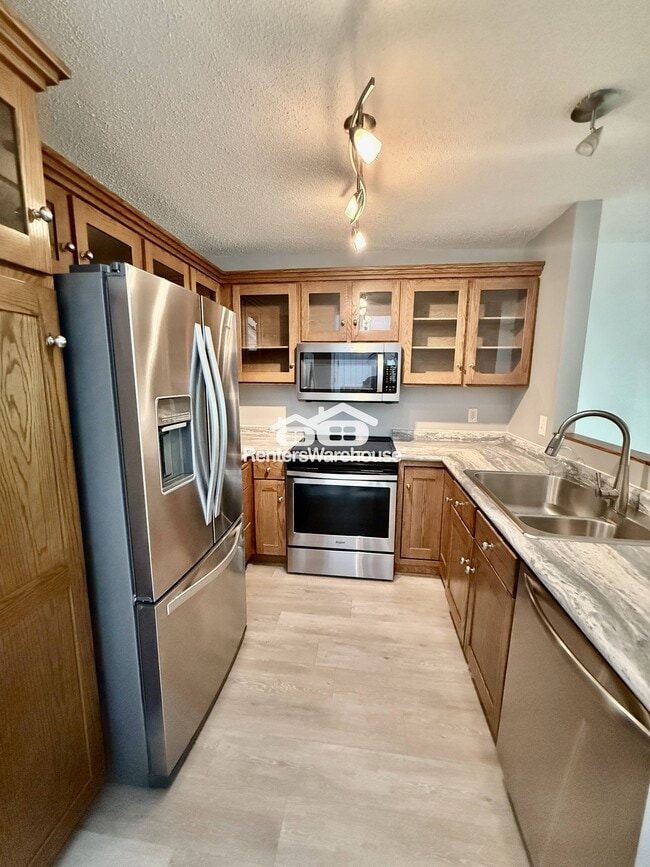 7614 York Ave S Unit 3319, Minneapolis, MN 55435