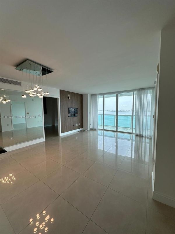 1800 Club, Miami, FL 33132 - photo 3