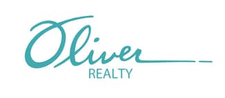 Oliver Realty, LLC