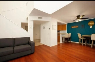 9205 Camino Del Verde, Santee, CA 92071