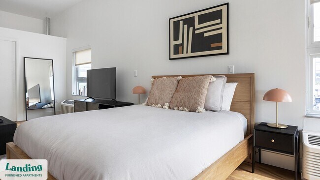 135 Adams St unit 211, Denver, CO 80206 - photo 4