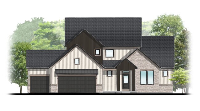 7094 Kettle Dale Ave unit 37459372, Alto, MI 49302 - photo 6