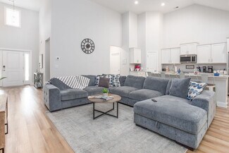 279 Navigators Dr Unit ID1325029P, Pawleys Island, SC 29585